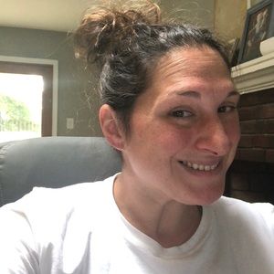 Meet your Posher, Jade